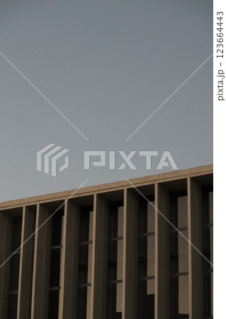 （広島平和記念資料館）001 123664443