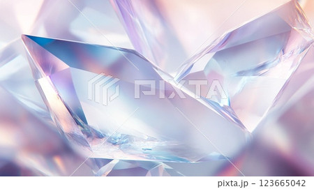美しい背景素材 123665042