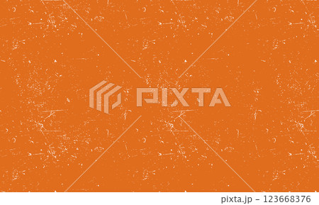 Grunge textures set distressed effect grunge background Grunge textures set distressed effect grunge background 123668376