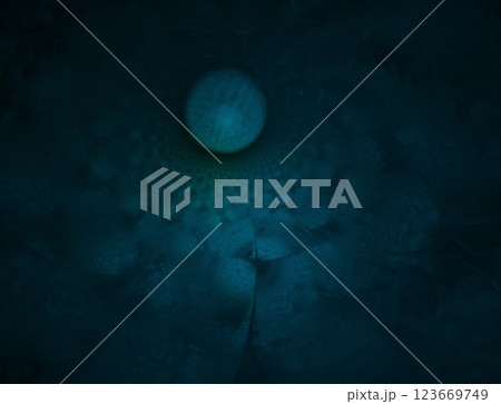 Imaginatory fractal abstract background Image Imaginatory fractal abstract background Image 123669749