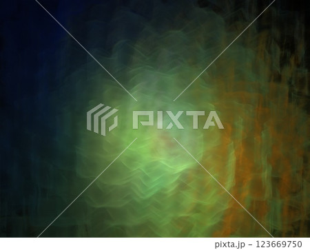 Imaginatory fractal abstract background Image Imaginatory fractal abstract background Image 123669750
