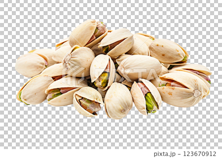 Cherry Water transparent PNG, isolated background. Fresh refreshing cold summer drink in a tall glass, sweet tasty beverage 123670912