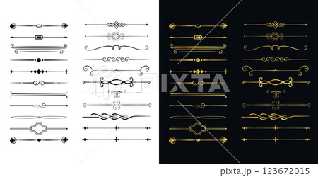 floral dividers elements mega collection decoration pack floral dividers elements mega collection decoration pack 123672015