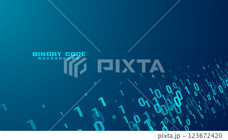 binary code numbers data stream technology background binary code numbers data stream technology background 123672420
