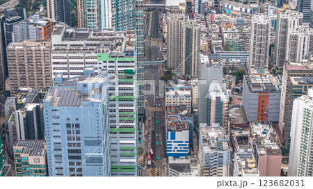 Feb 23 2025 Urban Skyscrapers Surrounding Colorful Recreational Sports Fields Feb 23 2025 Urban Skyscrapers Surrounding Colorful Recreational Sports Fields 123682031