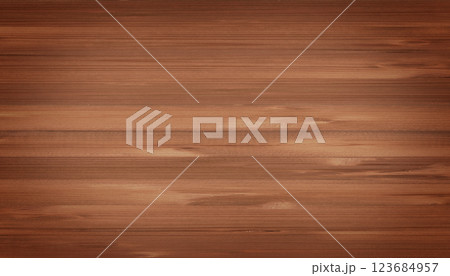 木目背景983 木目背景983 123684957