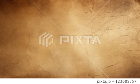 brown vintage paper texture background 123685557