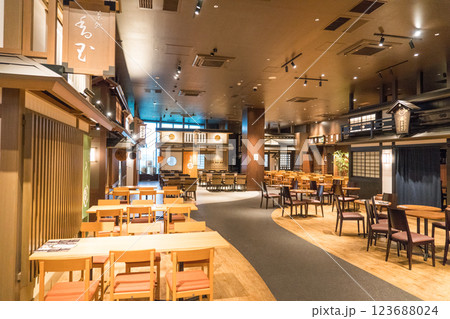 GURUNAVI FOODHALL WYE 天空橋 GURUNAVI FOODHALL WYE 天空橋 123688024