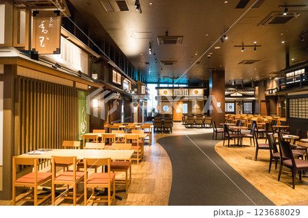 GURUNAVI FOODHALL WYE 天空橋 123688029