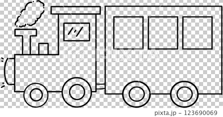 train 123690069