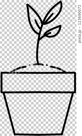 train train 123690072