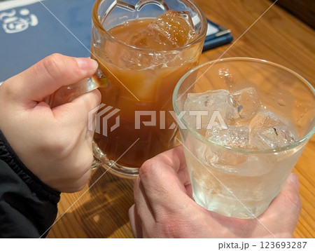 乾杯 乾杯 123693287