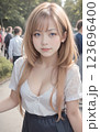 250307-少女 123696400