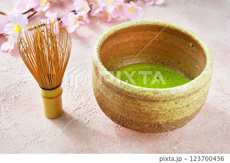 日本の茶道 　 123700436