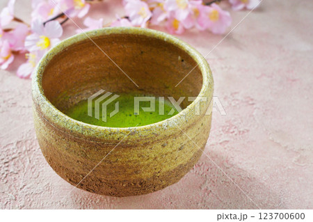 日本の茶道 日本の茶道 123700600