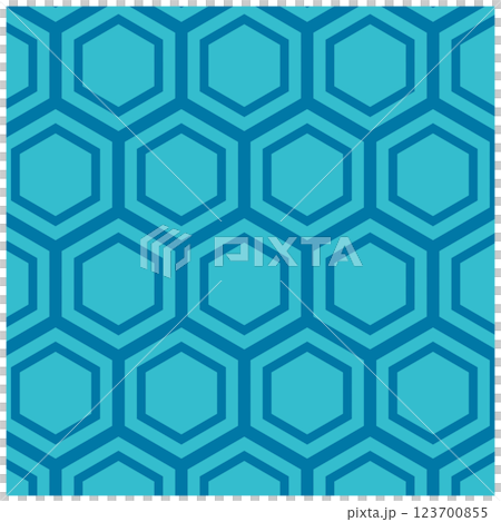 Tortoiseshell pattern with baby Tortoiseshell pattern with baby 123700855