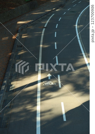 (金沢城)001 (金沢城)001 123700986