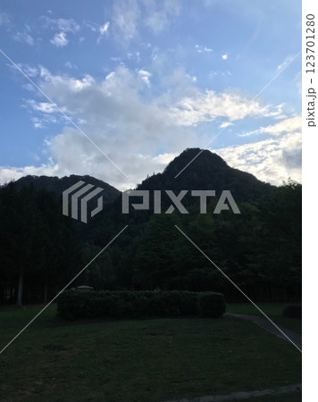 夜明け前 夜明け前 123701280