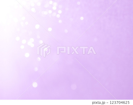 紫色のキレイな背景素材 紫色のキレイな背景素材 123704625