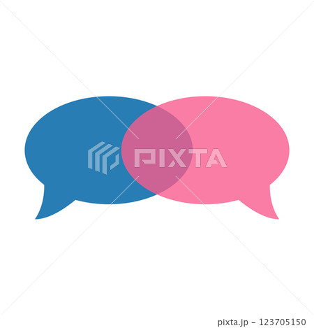 Speech bubble _08 123705150