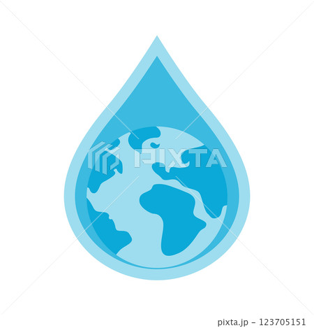 World water day_02 123705151