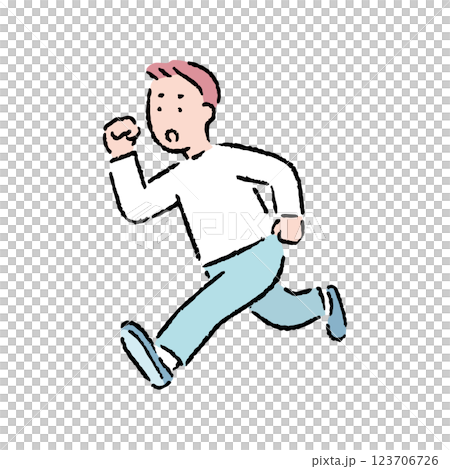 奔跑吧兄弟 123706726