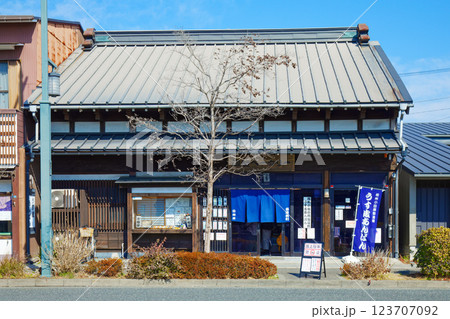 柳屋ベーカリー うす皮あんぱん 小田原 柳屋ベーカリー うす皮あんぱん 小田原 123707092