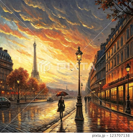 city bridge over the river city bridge over the river 123707138