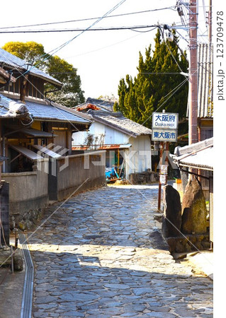 大阪、奈良、境の山、生駒山、信貴生駒スカイライン、生駒山信貴山山頂スカイライン、冬ドライブ 大阪、奈良、境の山、生駒山、信貴生駒スカイライン、生駒山信貴山山頂スカイライン、冬ドライブ 123709478