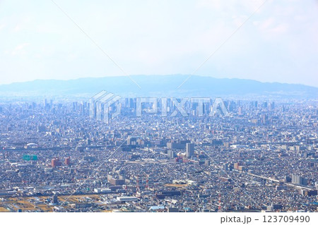 大阪、奈良、境の山、生駒山、信貴生駒スカイライン、生駒山信貴山山頂スカイライン、冬ドライブ 大阪、奈良、境の山、生駒山、信貴生駒スカイライン、生駒山信貴山山頂スカイライン、冬ドライブ 123709490