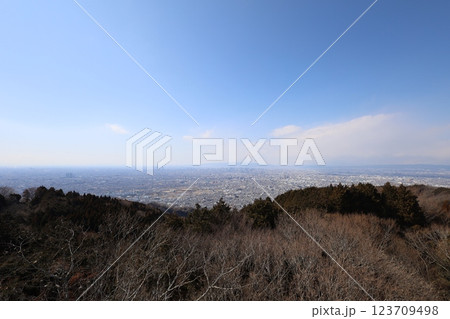 大阪、奈良、境の山、生駒山、信貴生駒スカイライン、生駒山信貴山山頂スカイライン、冬ドライブ 大阪、奈良、境の山、生駒山、信貴生駒スカイライン、生駒山信貴山山頂スカイライン、冬ドライブ 123709498