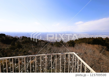 大阪、奈良、境の山、生駒山、信貴生駒スカイライン、生駒山信貴山山頂スカイライン、冬ドライブ 大阪、奈良、境の山、生駒山、信貴生駒スカイライン、生駒山信貴山山頂スカイライン、冬ドライブ 123709500