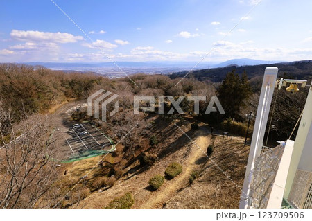 大阪、奈良、境の山、生駒山、信貴生駒スカイライン、生駒山信貴山山頂スカイライン、冬ドライブ 大阪、奈良、境の山、生駒山、信貴生駒スカイライン、生駒山信貴山山頂スカイライン、冬ドライブ 123709506