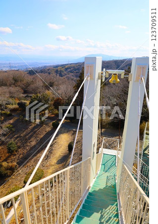 大阪、奈良、境の山、生駒山、信貴生駒スカイライン、生駒山信貴山山頂スカイライン、冬ドライブ 大阪、奈良、境の山、生駒山、信貴生駒スカイライン、生駒山信貴山山頂スカイライン、冬ドライブ 123709511