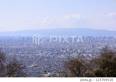 大阪、奈良、境の山、生駒山、信貴生駒スカイライン、生駒山信貴山山頂スカイライン、冬ドライブ 大阪、奈良、境の山、生駒山、信貴生駒スカイライン、生駒山信貴山山頂スカイライン、冬ドライブ 123709516