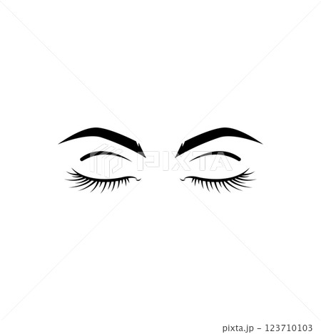 eyes icon eyes icon 123710103
