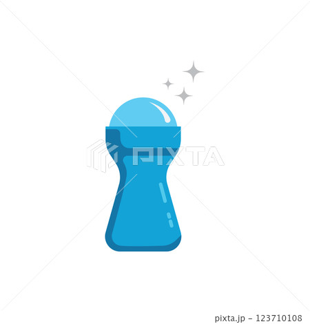 deodorant icon deodorant icon 123710108