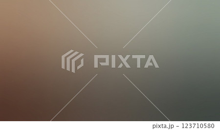 キラキラした紙の背景テクスチャー 123710580