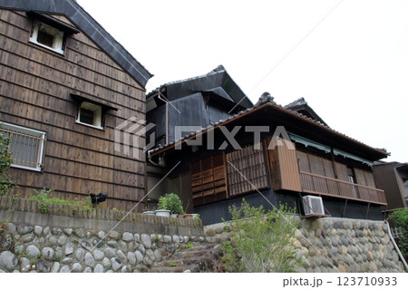 春の織田信長の城下町・33（岐阜公園） 123710933