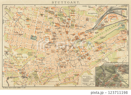 20世紀初期 世界地図 ドイツ 20世紀初期 世界地図 ドイツ 123711198