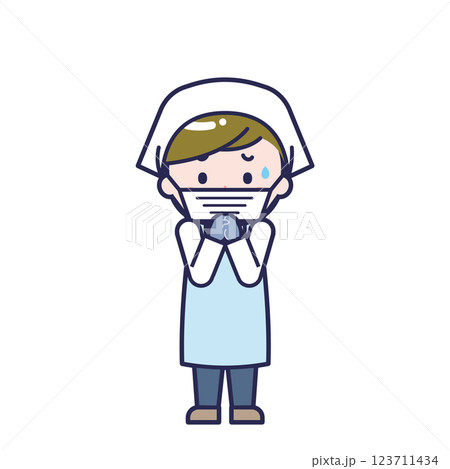 調理員/男性 23 調理員/男性 23 123711434