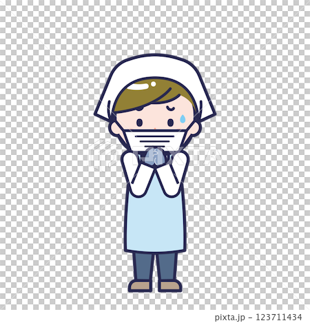 調理員/男性 23 調理員/男性 23 123711434