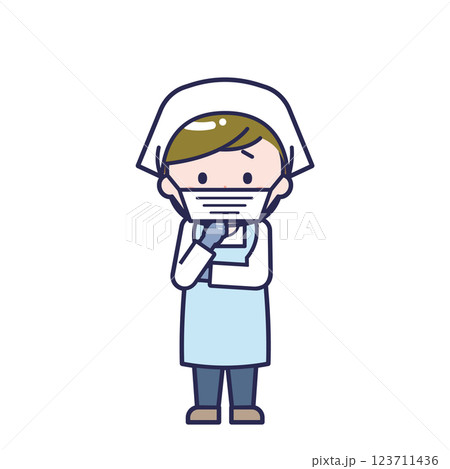 調理員/男性 25 調理員/男性 25 123711436