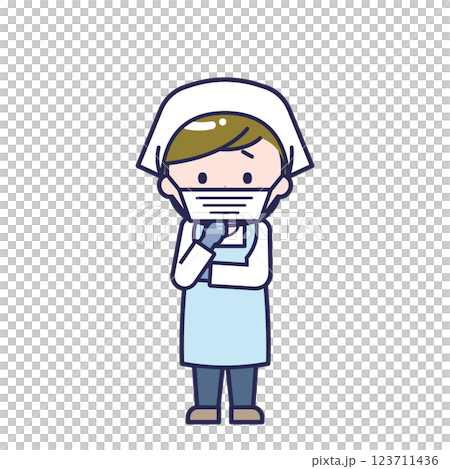 調理員/男性 25 調理員/男性 25 123711436