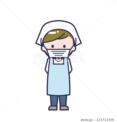 調理員/男性 28 調理員/男性 28 123711439