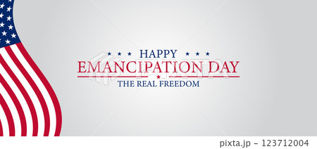 The Legacy of Freedom Reflecting on Emancipation Day The Legacy of Freedom Reflecting on Emancipation Day 123712004