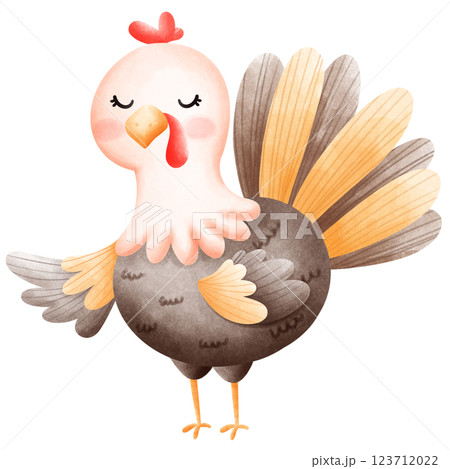 Happy Thanksgiving 123712022