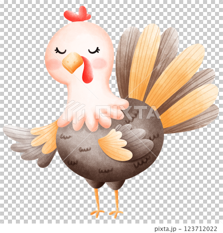 Happy Thanksgiving 123712022