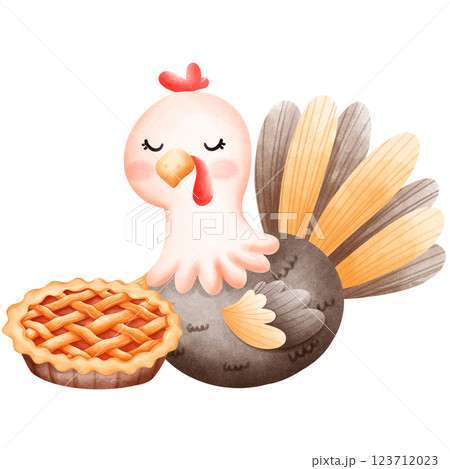 Happy Thanksgiving Happy Thanksgiving 123712023