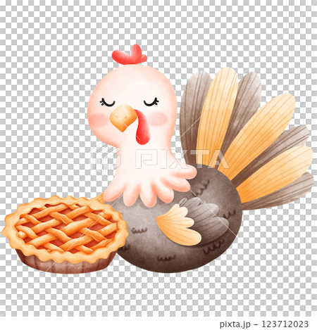 Happy Thanksgiving Happy Thanksgiving 123712023